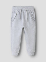 Pantaloni Felpa Tilde Bambina Art. 13251471