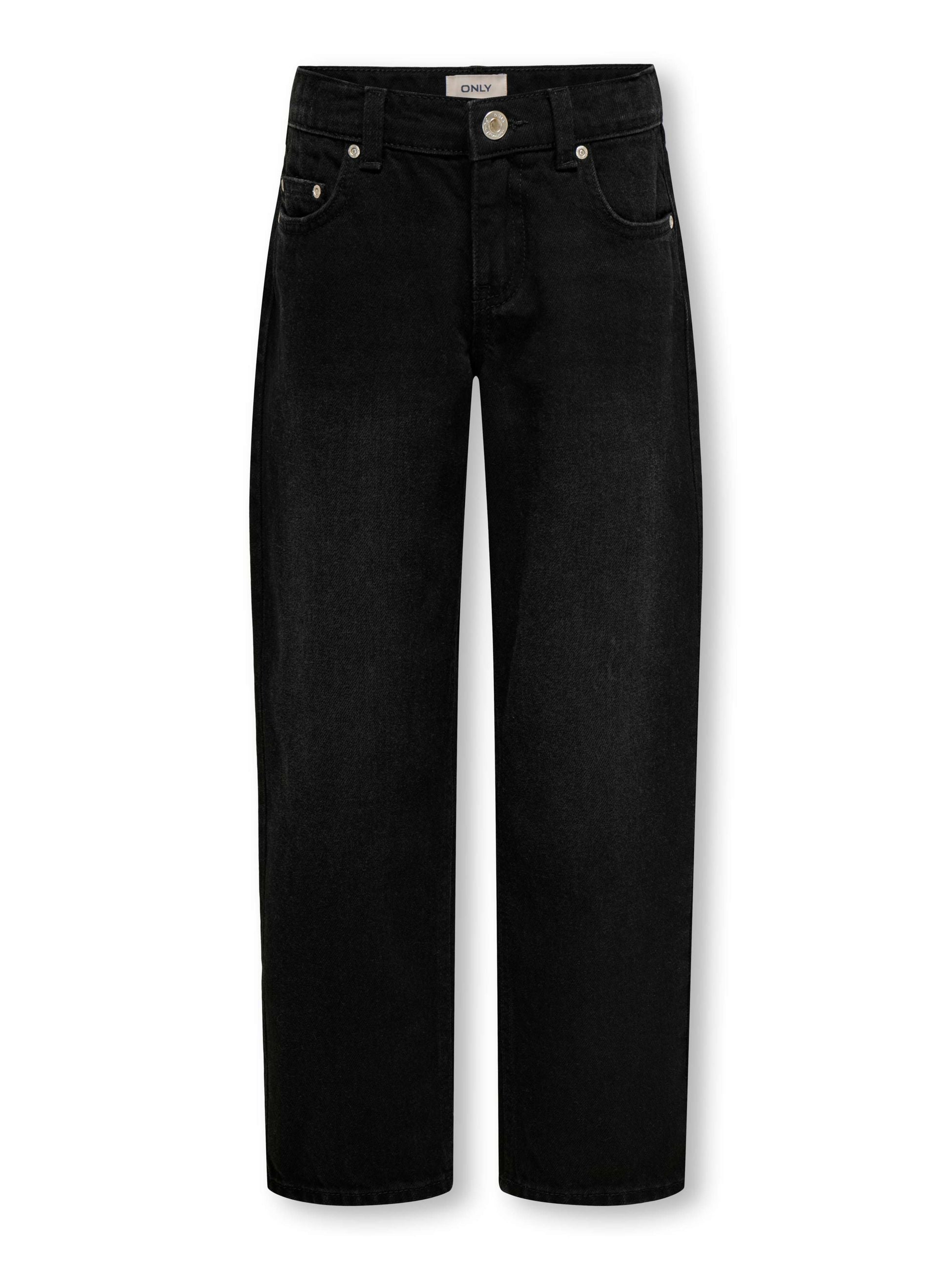 Jeans Cargo Only art. 15340389