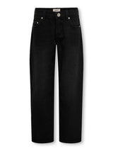 Jeans Cargo Only art. 15340389