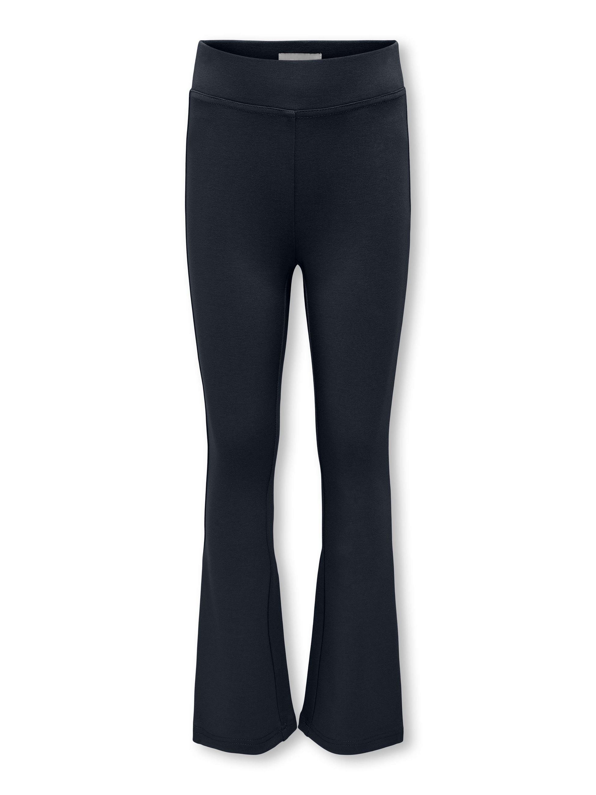 Leggings Gamba Svasata Only art. 15193010