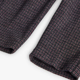 Pantaloni per bimbo Art. 712202