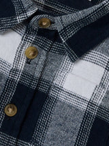 Camicia neonato Kade Art. 13245152