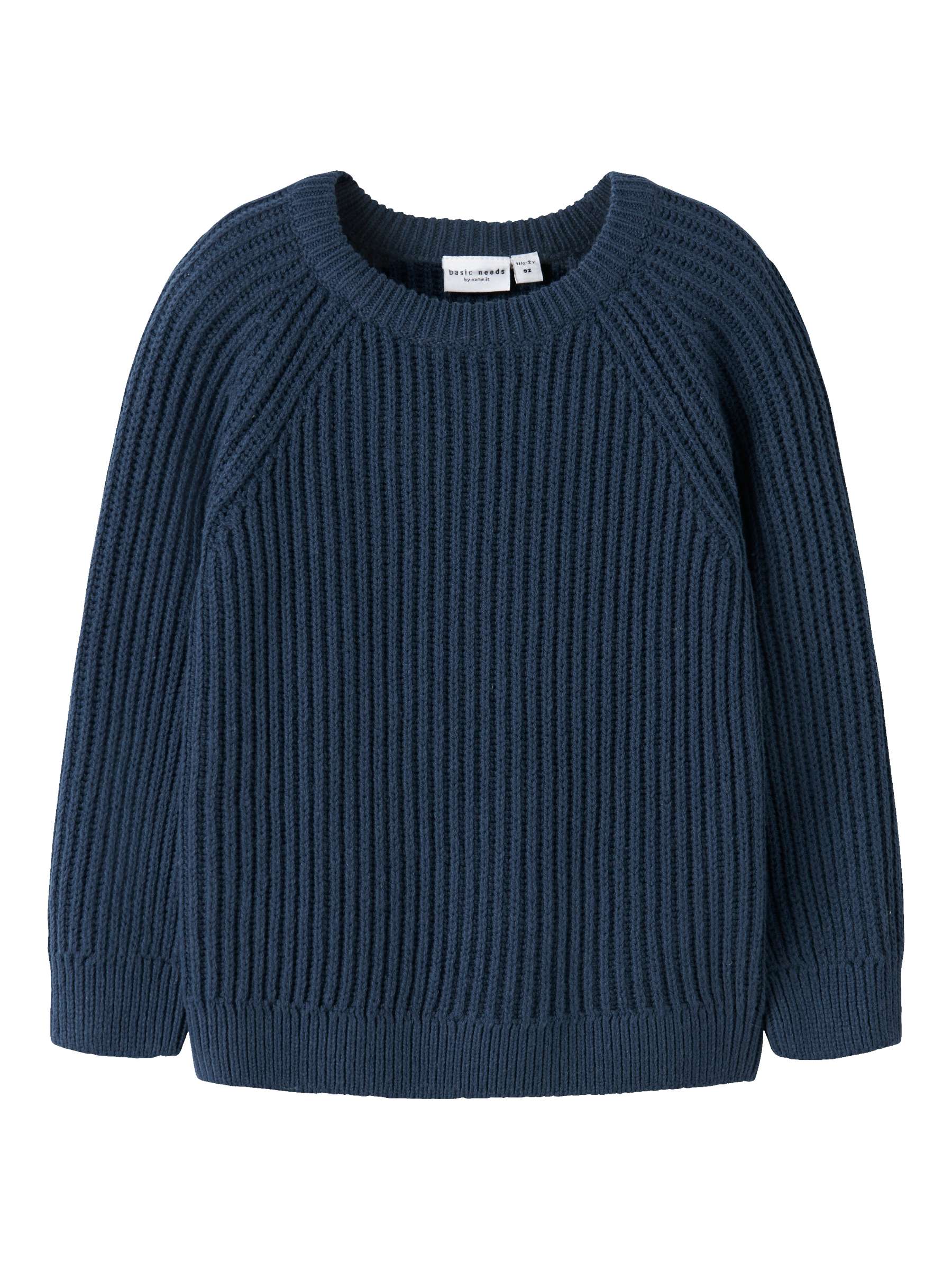 Maglia bambino Volly Art. 13234820