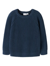 Maglia bambino Volly Art. 13234820