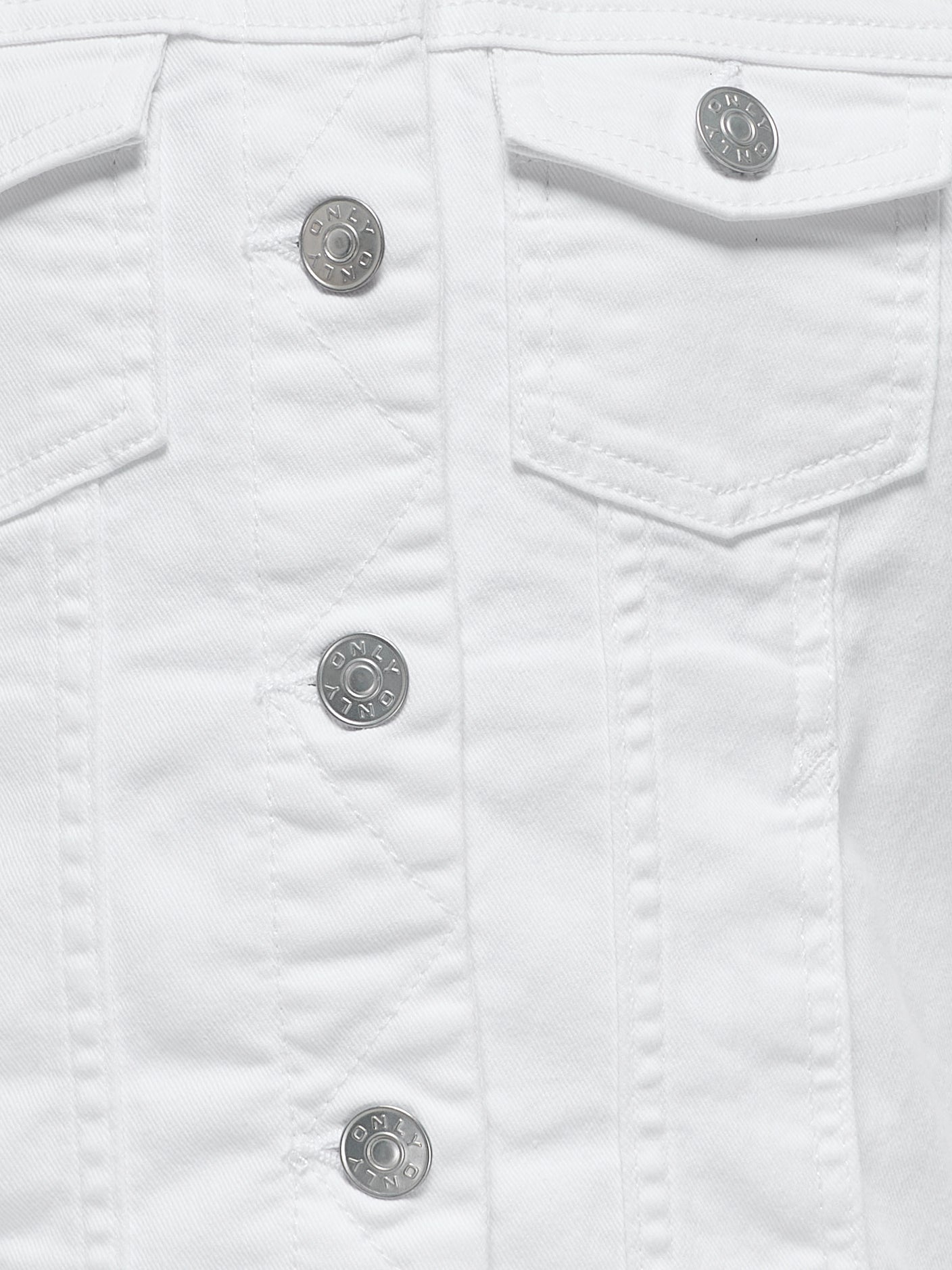 Giubbotto Jeans Only art. 15340451