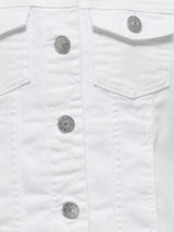 Giubbotto Jeans Only art. 15340451