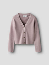 Cardigan bambina Larenlise Art. 13245597