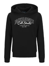 Felpa uomo Makoto con cappuccio Art. 12285646