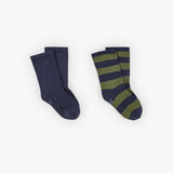 Pack calzini unisex Art. 392093