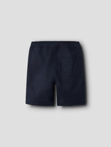 Short Twill Ryan Bambino Art. 13240358