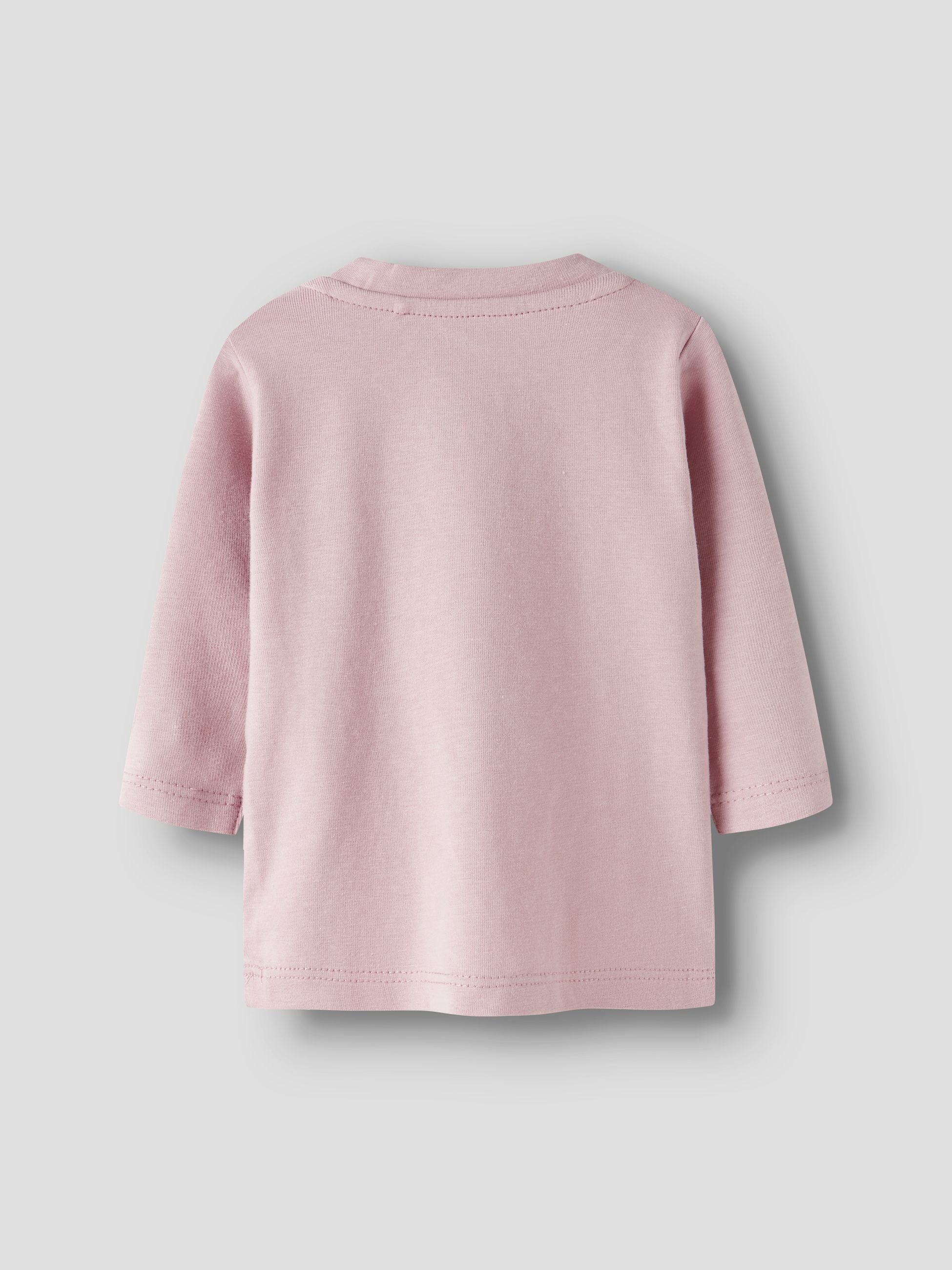 Top bambina Neya Art. 13246518