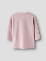 Top bambina Neya Art. 13246518