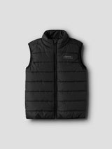 Gilet Basic Mylane Bambino Art. 13250748