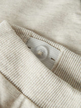 Pantalone felpa neonata Kleo Art. 13244371