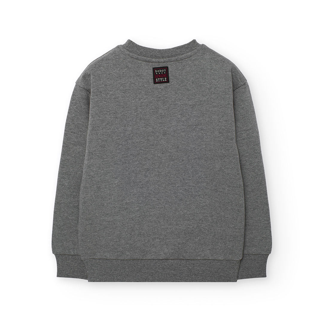 Set per ragazzo Art. 532145