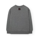 Set per ragazzo Art. 532145