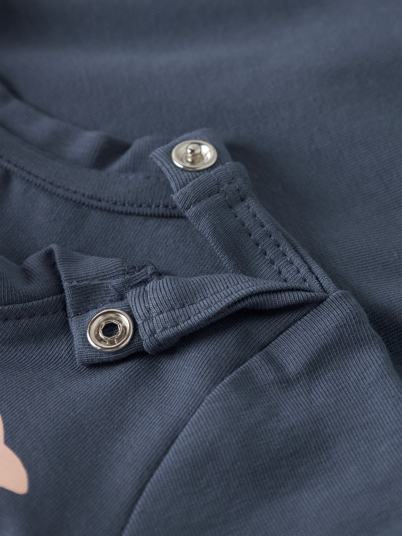 Maglia Manica Corta Faron Bambino Art. 13254834