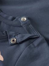 Maglia Manica Corta Faron Bambino Art. 13254834