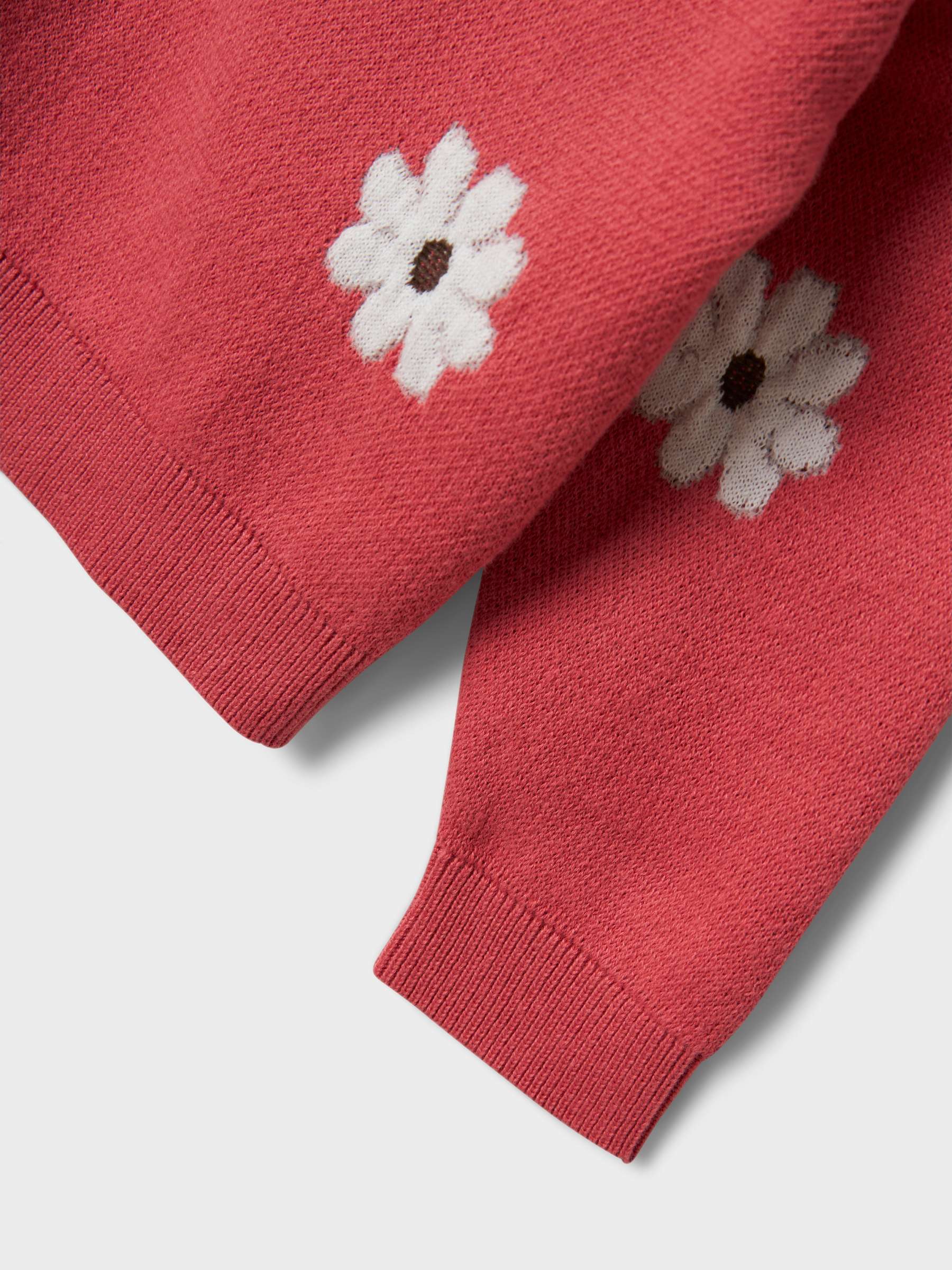 Maglia bambina Leia Art. 13245588