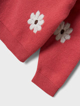 Maglia bambina Leia Art. 13245588