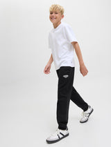 Pantalone tuta uomo Gordon Makoto Art. 12279624