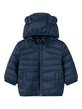 Giacca neonato Marble Art. 13241793