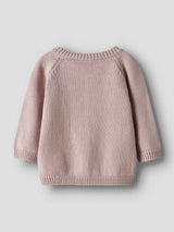 Cardigan neonata Kamma Art. 13244436