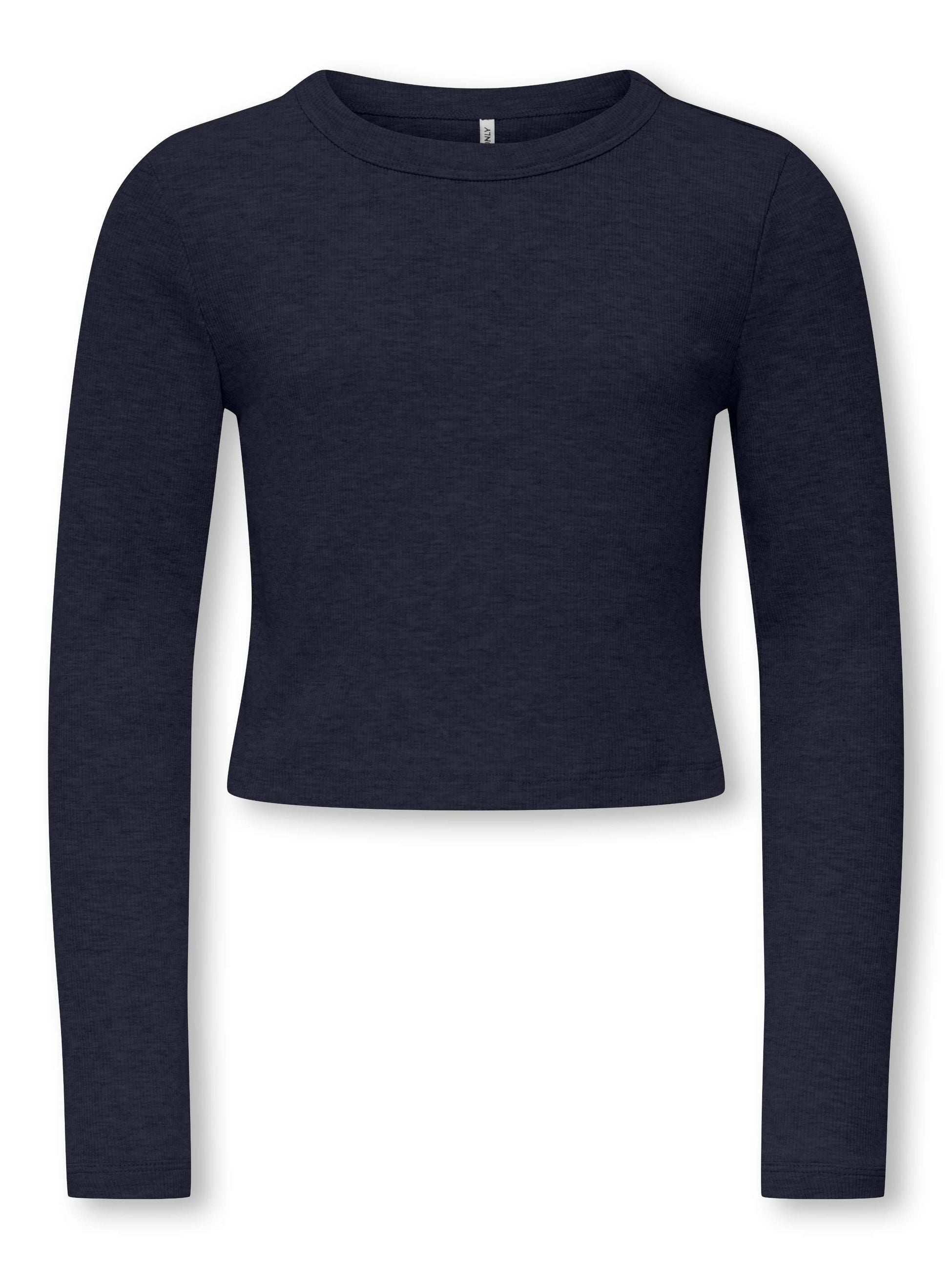 Maglia Manica Lunga Only art. 15356857