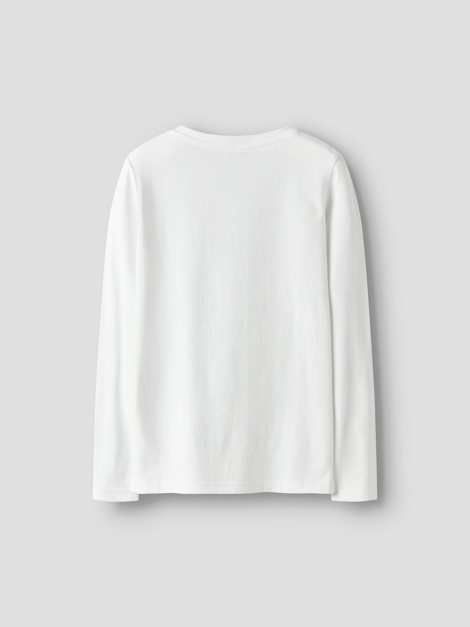 Top bambina Lucia slim Art. 13245420