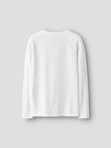 Top bambina Lucia slim Art. 13245420