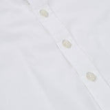 Camicia oxford manica lunga per ragazzo art. 873109