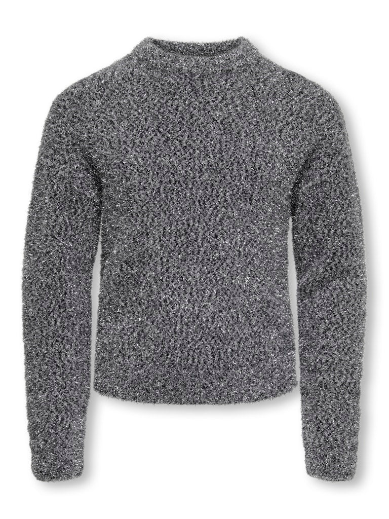 Pullover Only art. 15360203