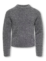 Pullover Only art. 15360203