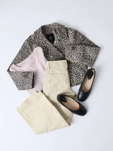 Trench Corto Madelin Bambina Art. 13250784