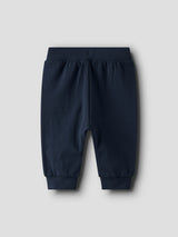 Pantaloni Thomas Neonato Art. 13252149