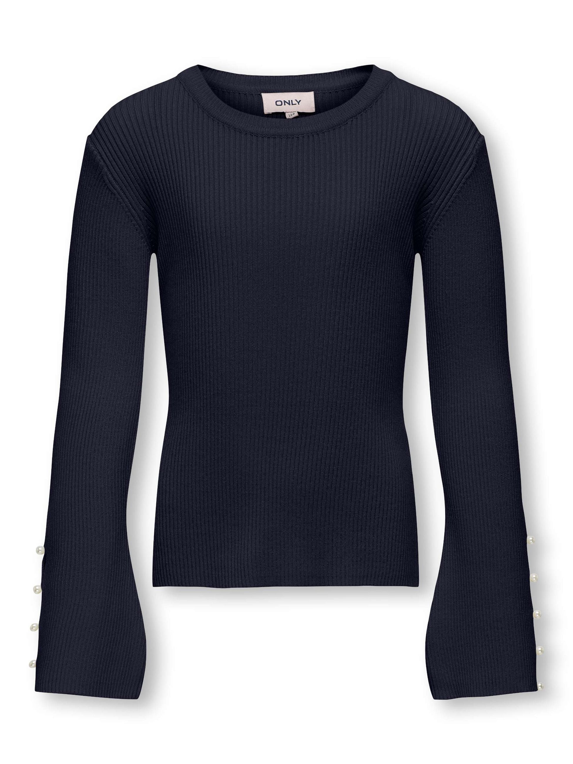 Maglia Filo Only art. 15339623