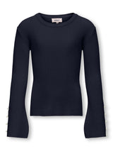 Maglia Filo Only art. 15339623