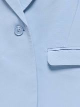 Blazer Only art. 15300091