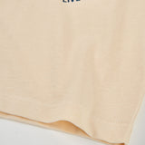 Maglietta jersey per ragazzo