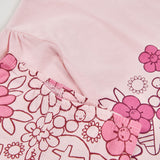 Set per bimba