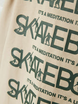 Top bambino Lorcan Art. 13245334