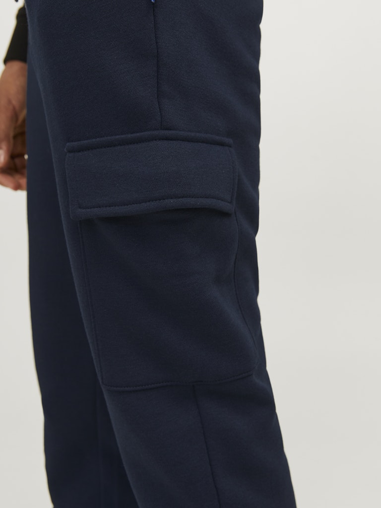 Pantalone cargo uomo Gordon Bradley – NOOS Art. 12254214