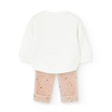 Set per bimba Art. 122050