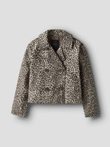 Trench Corto Madelin Bambina Art. 13250784