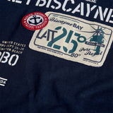 Maglietta jersey per ragazzo Art. 502096