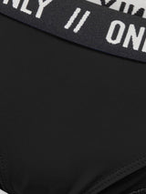 Set Bikini Sandy Ragazza art. 15371214