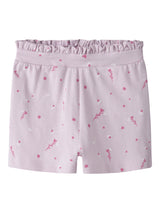 Short Vilinse Bambina Art. 13228158