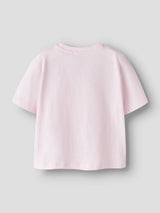 Maglia Manica Corta Vilinse Bambina Art. 13228157