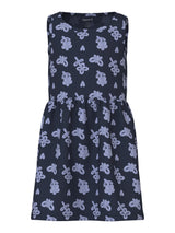 Vestito Vilinse Bambina Art. 13241639