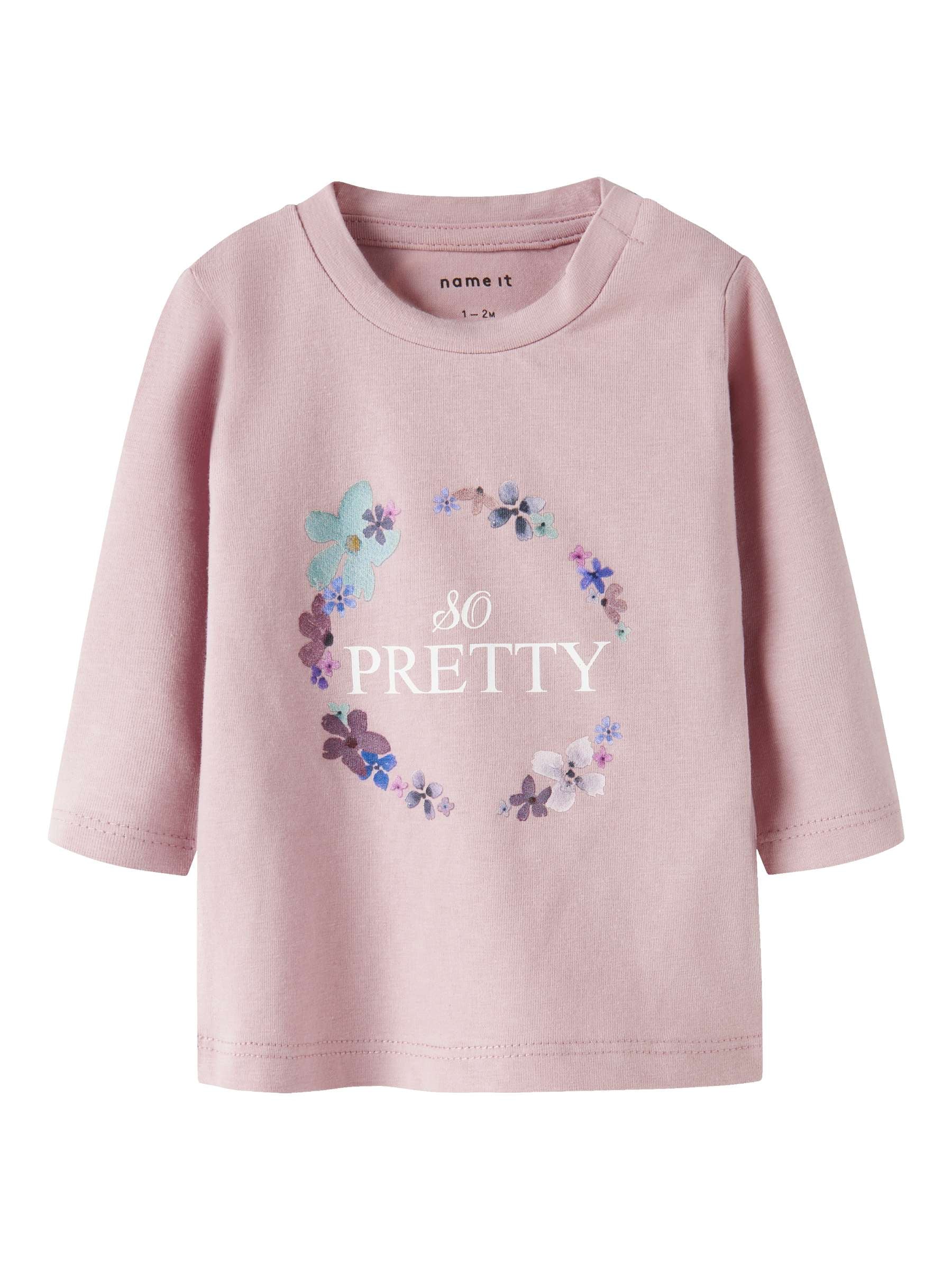 Top bambina Neya Art. 13246518